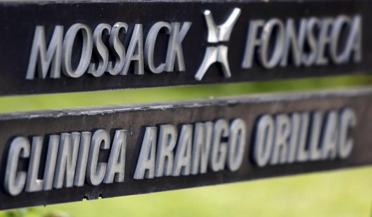 Scandalul Panama Papers a pornit de la 11,5 milioane de documente „scăpate“ de un angajat anonim al firmei de avocatură Mossack Fonseca