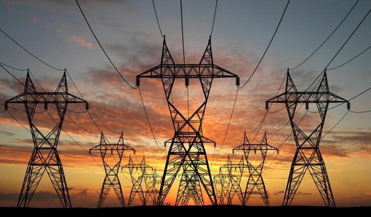 Legea energiei a fost trimisă la reexaminare, după ce Concurența a avertizat că ar fi putut duce la scumpirea electricității