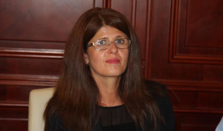 La Constanța, inspectorul școlar general, Gabriela Bucovală, are în plan să conteste decizia MEN