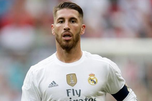 Sergio Ramos știe cum trebuie să evolueze Real Madrid pentru a se impune în partida de sâmbătă