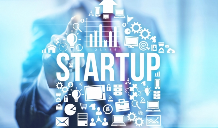 Ministerul Mediului de Afaceri va organiza o sesiune suplimentară pentru întreprinzătorii care n-au intrat în prima etapă a programului Start-Up Nation