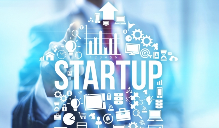 Din peste 10.000 de solicitări de finanțare nerambursabilă în Start-Up Nation, aproape 9% sunt de la firme debutante din județul Constanța
