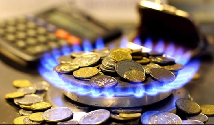 Suprataxa aplicată producătorilor români de gaze n-are... termen-limită