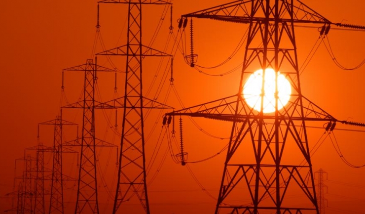 Arbitrul pieței de energie, ANRE, nu consideră că sectorul electricității prezintă dezechilibre, așa cum spun cei de la Electrica