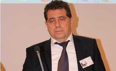 Preşedintele Asociaţiei Profesionale a Transportatorilor Europa 2002, Adrian Pop: 