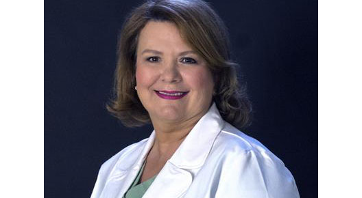 Medicul dermatolog Mihaela Leventer, unul dintre pionierii tratamentelor antiaging din țara noastră