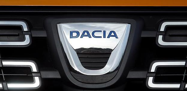 Dacia recheamă peste 13.000 de mașini Logan II, Dokker și Lodgy, pentru a înlocui gratuit airbag-ul pasagerului, care ar putea fi nefuncțional