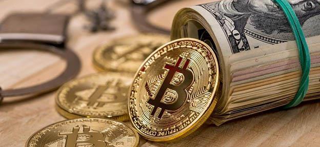 Cotația Bitcoin a ajuns la aproape 25% din recordul de 20.000 dolari/unitate atins în decembrie 2017