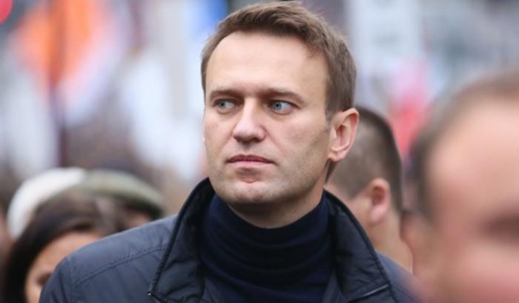 Aleksei Navalnîi nu a primit dreptul de a candida la alegerile prezidențiale din Rusia