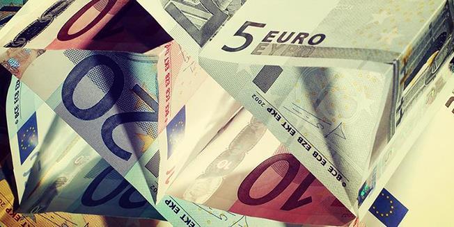 Cea mai recentă emisiune de eurobonduri a Finanțelor a fost suprasubscrisă de 1,6 ori de investitorii străini
