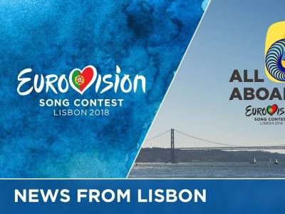 Toate melodiile calificate în semifinalele Eurovision România pot fi ascultate pe site-ul dedicat, eurovision.tvr.ro