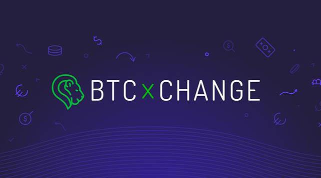 Cea mai veche platformă de tranzacționare de criptomonede din România, BTCxChange, se închide la 1 mai