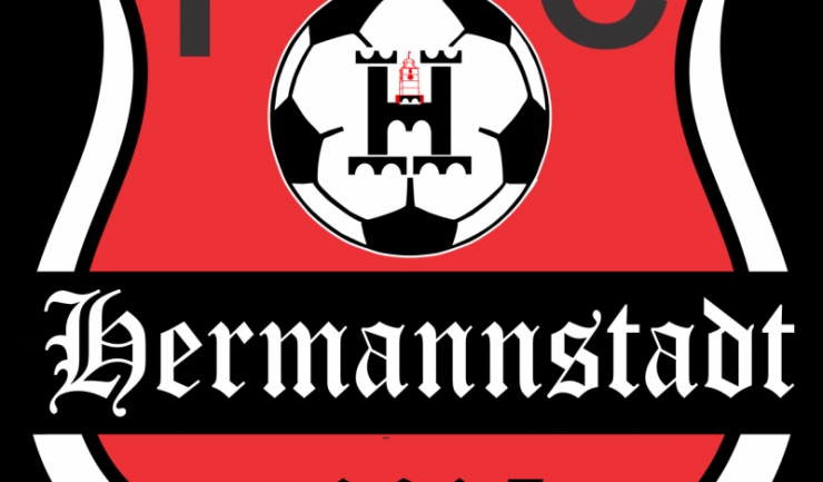 FC Hermannstadt - 🗣️Cine e pe primul loc? 🤙 📈 Clasament eLiga1 🎮  Alexandru Andu Radulescu, gamer profesionist #FCH 👏 Mulțumim,  NextPlease! Gaming! Pe Andu il gasiti pe Instagram   si pe