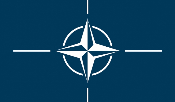 Cel mai amplu exercițiu al NATO, în apropierea frontierei cu Rusia, în Estonia