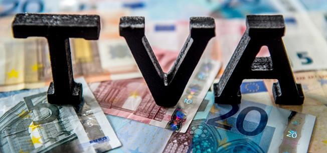 Frauda fiscală cu TVA se ridică la 50 miliarde euro, în UE