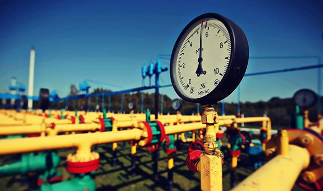 Oficialii Romgaz confirmă faptul că gazele se vor scumpi, în iarnă, din cauza cotațiilor în creștere ale petrolului