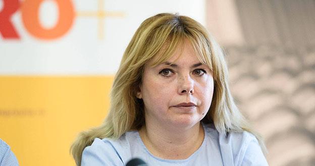 Fostul ministru de Finanțe Anca Dragu: „Măsurile luate prin OUG 114 în piața gazelor încalcă tratatul de bază al UE“