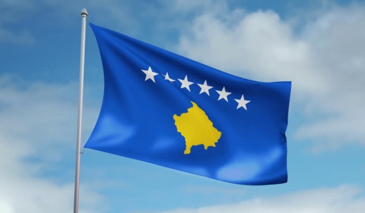 Potrivit unor surse diplomatice, Serbia, România, Cipru şi Spania nu vor să participe la întrunirea de la Sofia pentru a nu legitima regimul din Kosovo