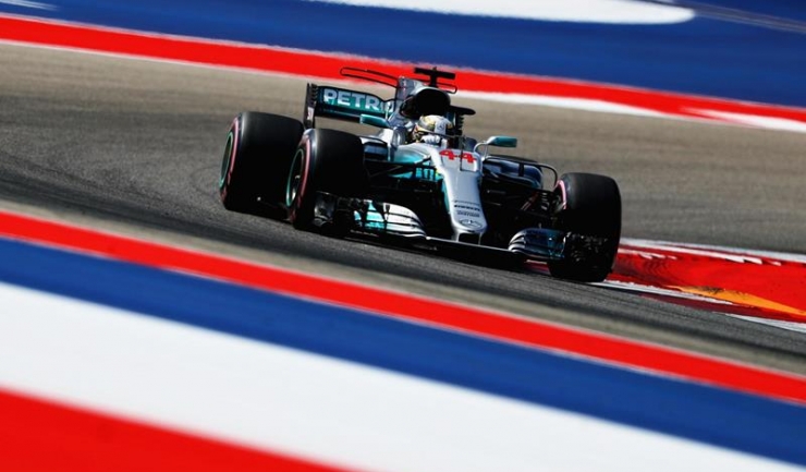 Brendon Hartley va debuta duminică în Formula 1