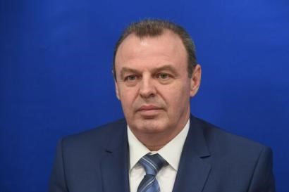 Deputaţii au respins moţiunea simplă împotriva ministrului Transporturilor, Lucian Șova, cu 120 de voturi 
