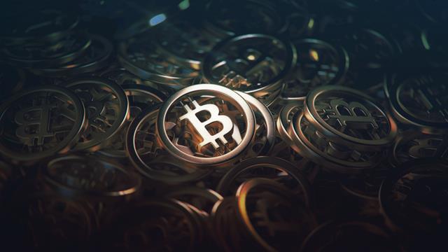 BNR descurajează orice fel de implicare în legătură cu monedele virtuale, precum Bitcoin