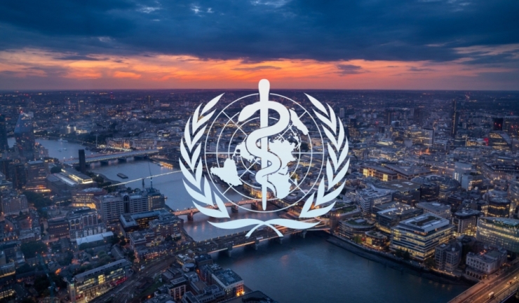 OMS: Statele membre vor încheia un acord de prevenire în caz de pandemie, pentru a evita o criză similară celei declanșate de Covid