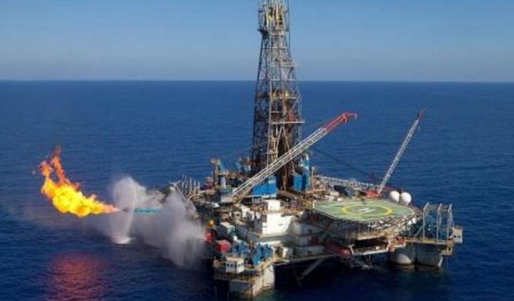 OMV Petrom: „Cerințele-cheie nu sunt încă în vigoare pentru un proiect offshore din Marea Neagră, în care vrem să investim“