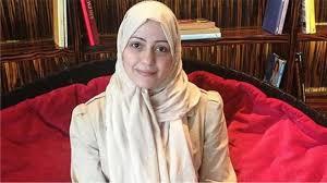 Israa al-Ghomghan ar putea fi prima femeie executată în Arabia Saudită pentru activităţi legate de apărarea drepturilor omului