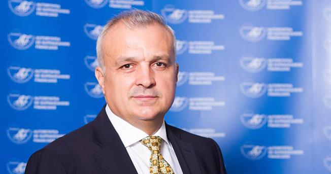 Vicepreședintele ASF, Cornel Coca Constantinescu: „Peste 54% dintre reclamații vizează nerespectarea normelor RCA“