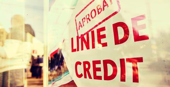 Țările capitaliste care se respectă au plafonat de mult dobânzile creditelor, pentru protecția consumatorilor