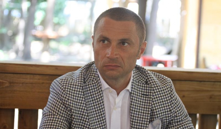Primarul din Mangalia, Cristian Radu, riscă să se aleagă cu plângere penală împotriva sa, după ce i-a supărat pe consilierii PSD