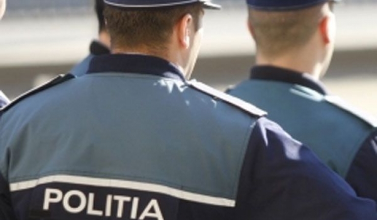 Reprezentanţii Europol susțin că circulaţia pe drumurile publice este pusă în pericol prin lipsa poliţiştilor rutieri după ora 22.00, care să acţioneze pe drumuri naţionale şi europene