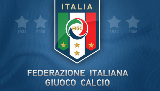 Federaţia Italiană de Fotbal va ancheta şi ea acest caz