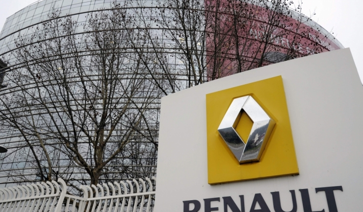Potrivit oficialilor francezi, nu doar Renault a manipulat emisiile poluante ale mașinilor, ci și alți producători
