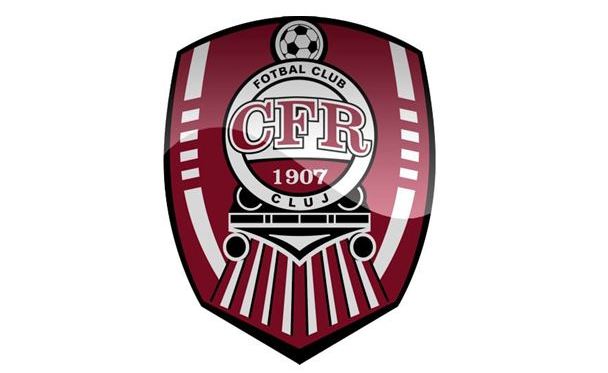 Sursa foto: Facebook Fotbal Club CFR 1907 CLUJ-NAPOCA