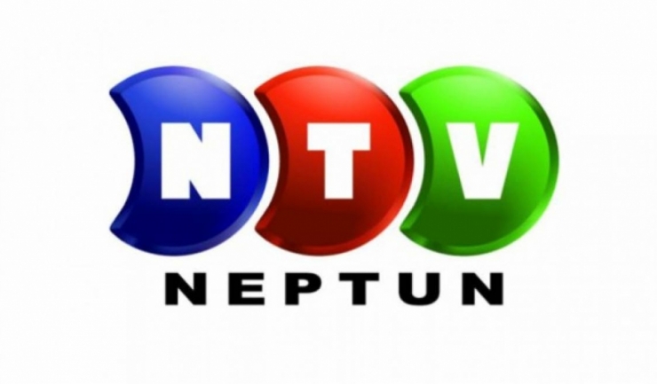 Stiri Neptun Tv Constanta Azi