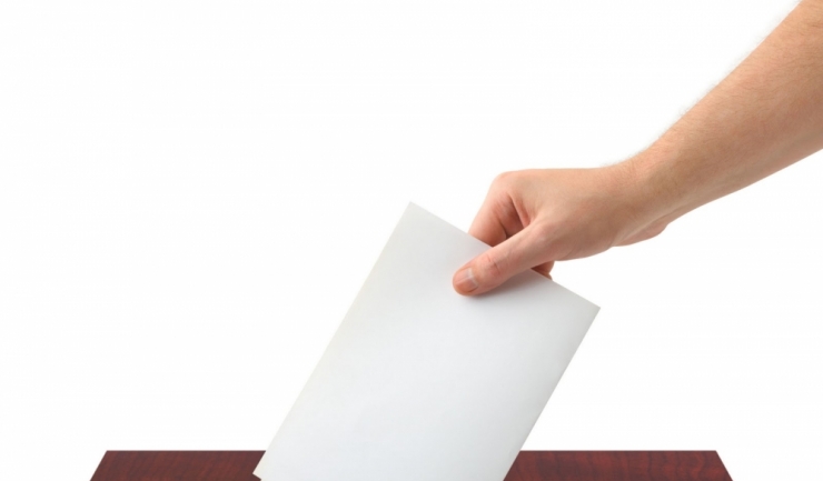 Toate secțiile de votare din țară vor fi conectate la un sistem de monitorizare a prezenței la urne și combatere a votului multiplu ce va intra în teste în 22 mai