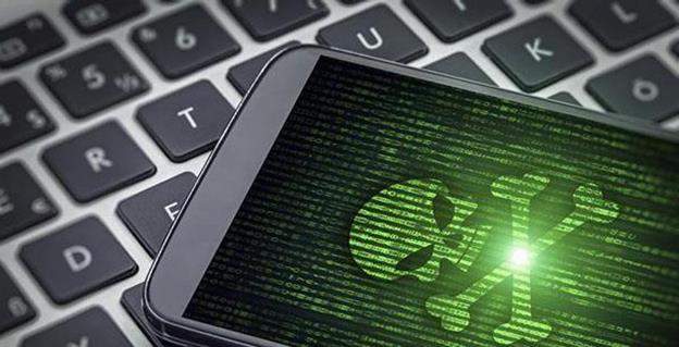 O amenințare informatică majoră a fost ascunsă într-o aplicație populară pentru smartphone, descărcată de peste 50 milioane de ori...