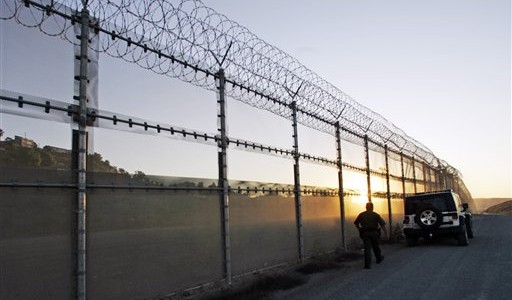 Ungaria a cheltuit enorm pentru contruirea unui gard la granițele sale care să oprească migrația clandestină pe teritoriul unui stat UE