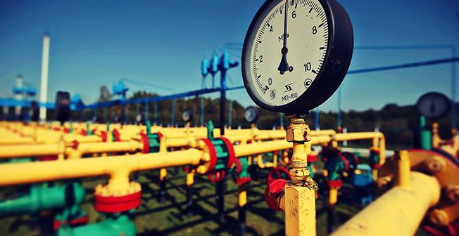 Experții energetici spun că tarifele la gaze vor trebuie să crească, dacă vrem să racordăm întreaga țară la sistem