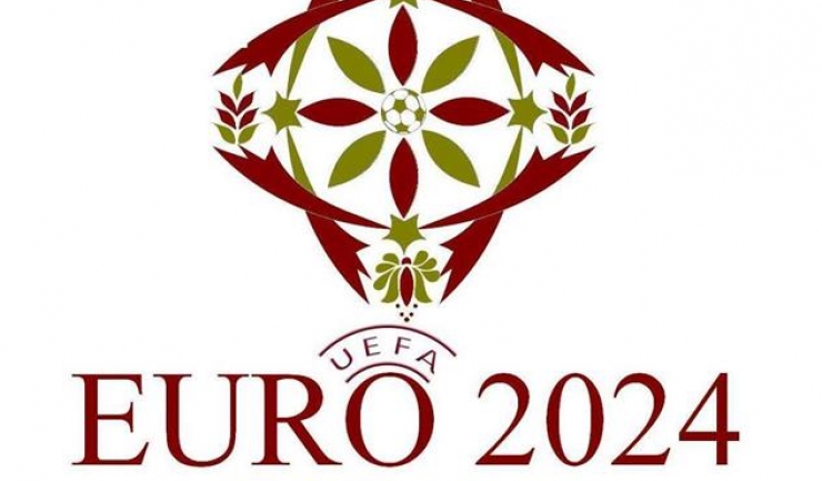 Spania are deja siglă pentru un eventual EURO 2024 iberic