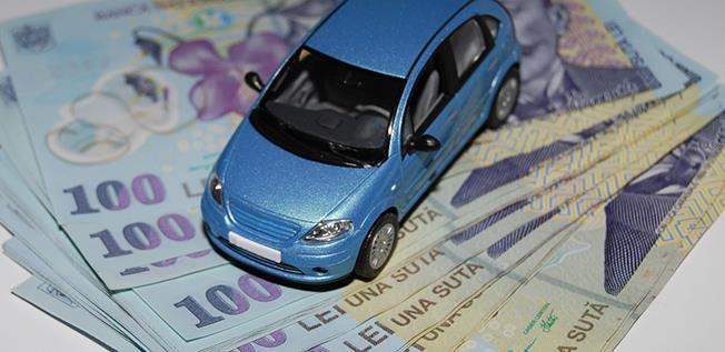 Proprietarii de mașini SH ar putea fi taxați de două ori, din 2019