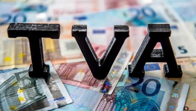 Finanțele vor taxarea inversă a bunurilor și serviciilor care depășesc pragul de 10.000 euro/factură