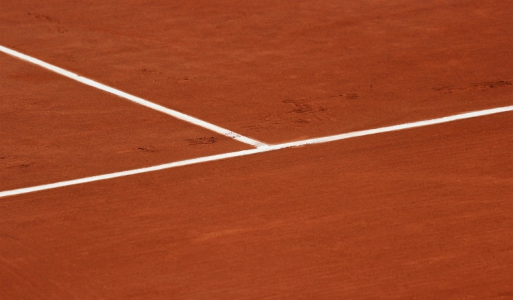 Șase românce vor juca în calificările pentru Roland Garros