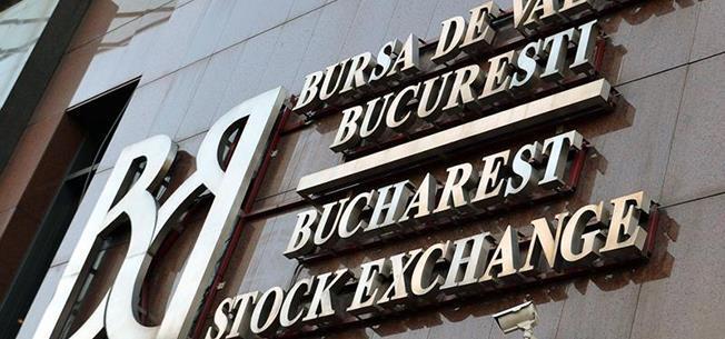 Între 1 și 5 octombrie, la Bursa din București s-au făcut tranzacții de 112,21 milioane lei, în scădere cu 35% față de săptămâna precedentă