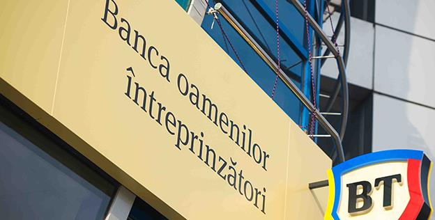 Banca Transilvania, OMV Petrom și Romgaz conduc în topul celor mai tranzacționate companii la BVB