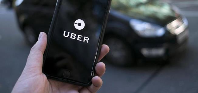 Compania de ridesharing Uber a pierdut 891 milioane dolari, în al doilea trimestru financiar din 2018