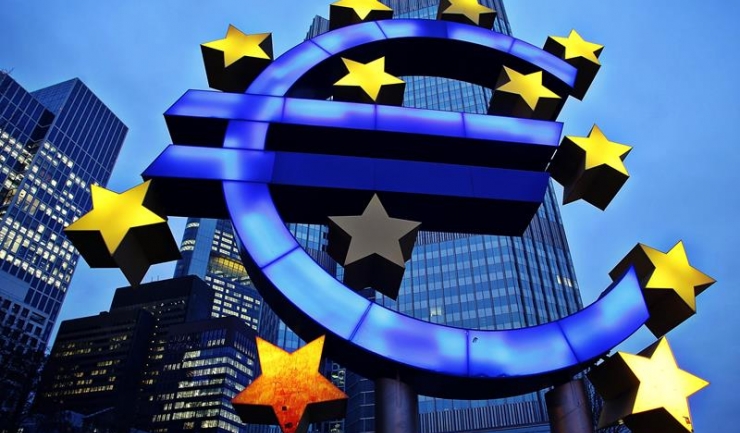 Uniunea monetară e cea mai mare greșeală a tehnocraților din UE, spune fostul guvernatorul al Băncii Angliei Mervyn King