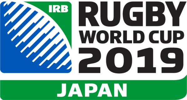 „Stejarii” vor lipsi la Campionatul Mondial de rugby din Japonia