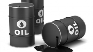 Prețurile petrolului au coborât la sub 28 de dolari pe baril, un nou minim al ultimilor 12 ani
